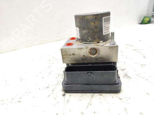 Used ABS pump PEUGEOT 5008 II (MC_, MJ_, MR_, M4_) [2016-2025]  25437869