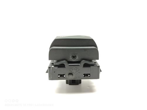 Switch DACIA DOKKER MPV (KE_)  | BP21678435I30 