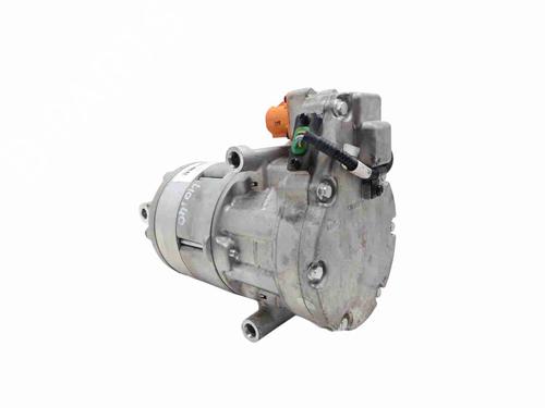 Compressore A/C Compressore A/C 38015913 38015913