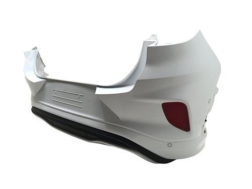 Zderzak tylny FORD PUMA (J2K, CF7)  | BP27397524C8 