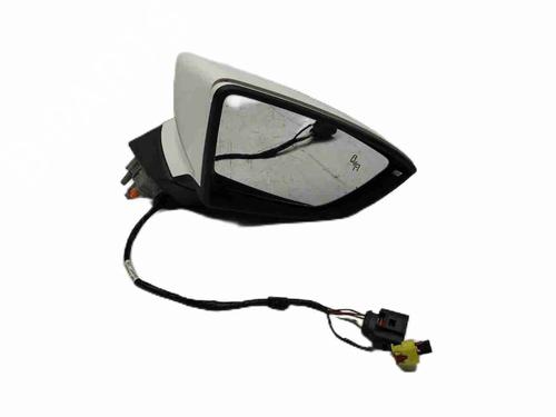 Used Right mirror Right mirror 39533353 39533353