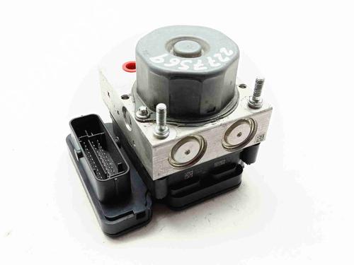ABS pump DACIA SANDERO II | BP36222299M43 - Image 2