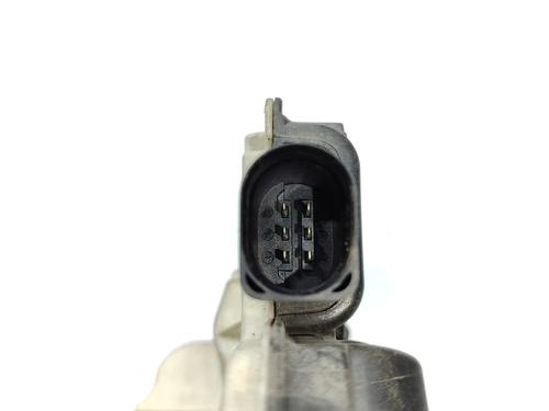 Rear right lock SEAT IBIZA IV SC (6J1, 6P5)  | BP16814962C99 