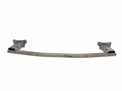 Used Crossmember Crossmember 37402860 37402860