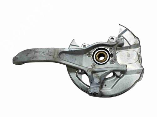 Left front steering knuckle VOLVO XC60 II (246) B4 Mild-Hybrid | BP38538513M25 - Image 2