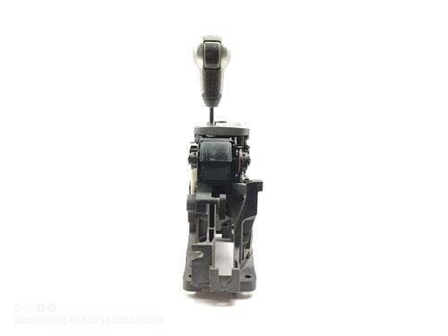 Gear lever NISSAN QASHQAI I (J10, NJ10) 2.0 All-wheel Drive | BP21568876M90 