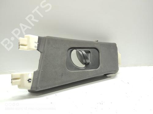 BP18917527O1 main image