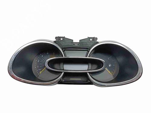 instrument-cluster-renault-clio-iv-bh_-2012-2013-2014-2015-2016-2017-2018-2019-2020-2021-35986342 main image