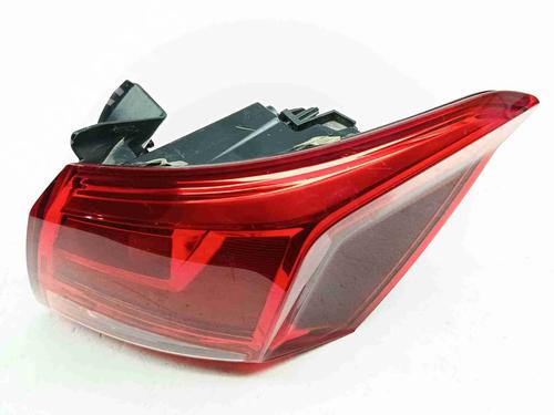 Right taillight SEAT ARONA (KJ7, KJP) 1.0 TSI | BP39071024C35 - Image 2