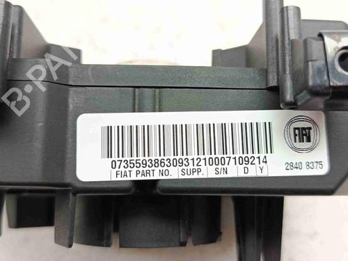 Switch FIAT 500 (312_) | BP37795286I30 - Image 6