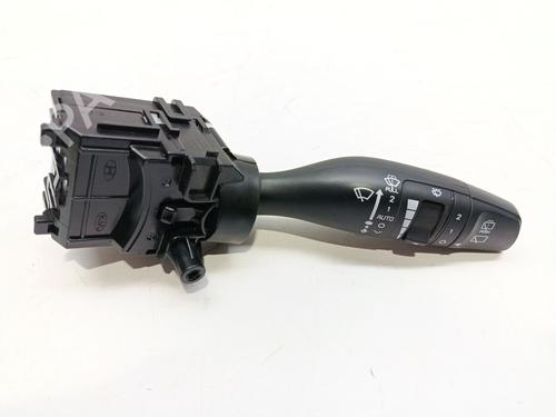 steering-column-stalk-kia-carens-iv-2013-32385133 main image