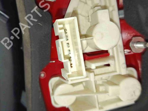 Left taillight BMW 3 Touring (E91) 320 d | BP39164714C34 - Image 5