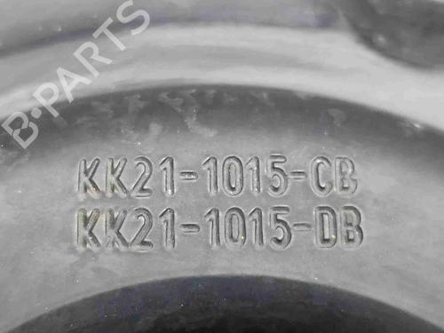 Rim FORD TRANSIT V363 Platform/Chassis (FED, FFD) 2.0 EcoBlue mHEV | BP40449624C45 - Image 2