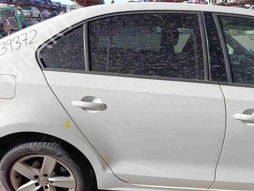 Used Right rear door Right rear door VW JETTA IV (162, 163, AV3, AV2) 2.0 TDI (110 hp) 36238469 36238469