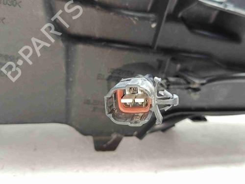 Right front indicator LEXUS NX (_Z1_) 300h AWD (AYZ15) | BP36812393C33 - Image 4
