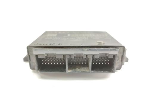 Electronic module AUDI A4 B8 (8K2) 2.7 TDI | BP16512632M83 