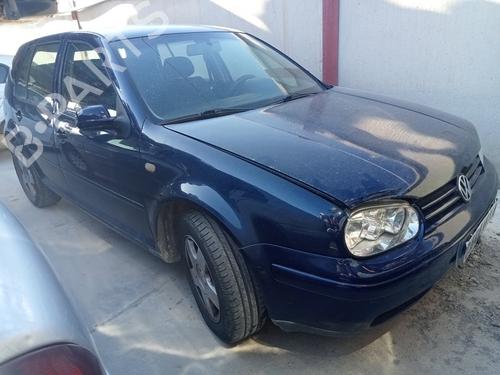 Vindusheismotor høyre bak VW GOLF IV (1J1) 1.6 | BP16558054E22 
