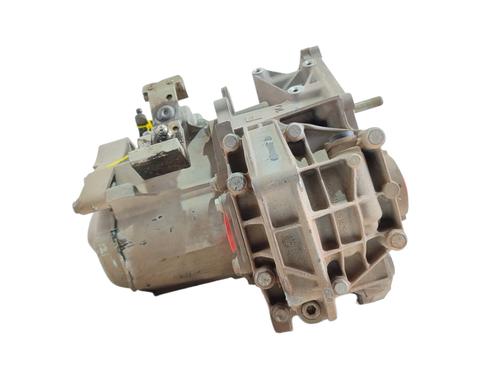 Gearbox FIAT 500 (312_)  | BP29353839M3 