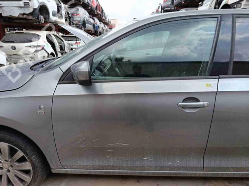 Used Left front door Left front door 39237063 39237063