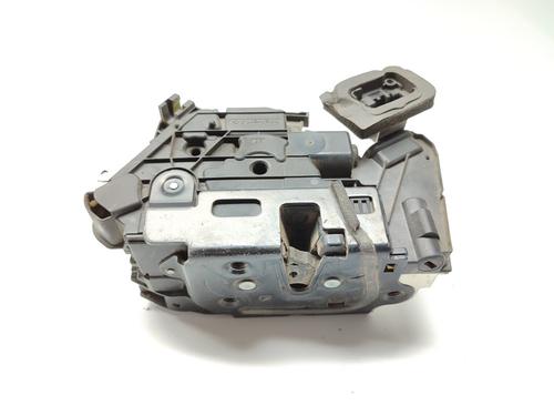 Front right lock VW GOLF VI (5K1) 2.0 TDI | BP16814948C97 