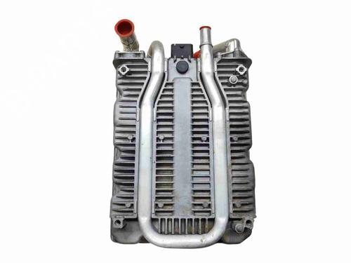 Inverter/Converter VOLVO XC40 (536) T2 | BP37607236M119 - Image 4
