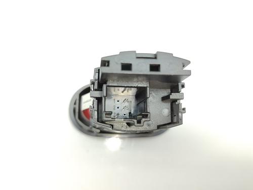 Warning switch MINI MINI (F56) One First | BP16573920I22 