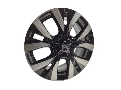 Used Rim CITROËN BERLINGO (ER_, EC_) [2018-2025]  29532876