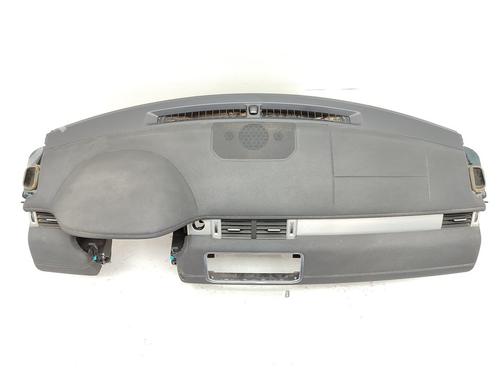 Airbag Kit LAND ROVER RANGE ROVER EVOQUE (L538) 2.2 D 4x4 | BP16516073C86 