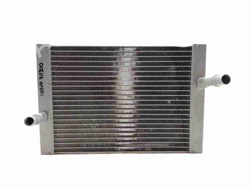 Used Water radiator Water radiator 37232306 37232306
