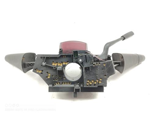 Switch MERCEDES-BENZ M-CLASS (W163) ML 400 CDI (163.128) | BP25330926I30 
