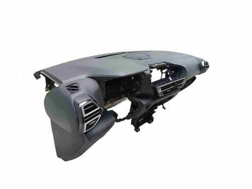 Dashboard CITROËN C4 III (BA_, BB_, BC_) 1.2 PureTech 130 (BAHNSA, BAHNSB) | BP39024841C46 - Image 5