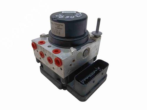 abs-pump-toyota-yaris-_p13_-2010-2011-2012-2013-2014-2015-2016-2017-2018-2019-2020-37690998 main image
