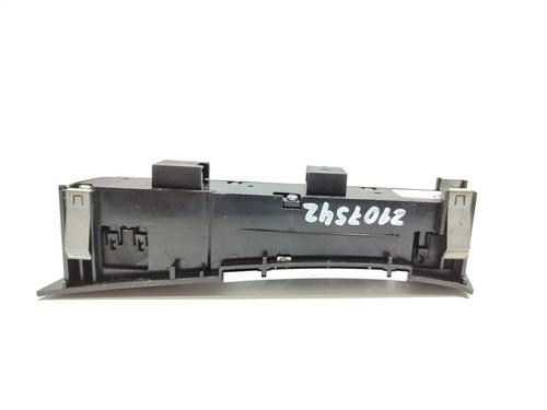 Switch BMW 5 (F10) 520 d | BP17464591I30 