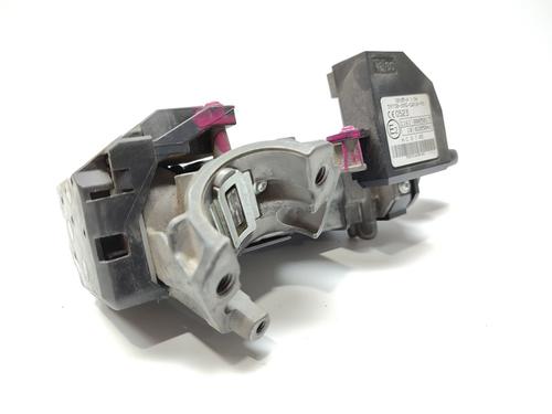 Electronic module HONDA CIVIC VIII Hatchback (FN, FK) 2.2 CTDi (FK3) | BP16505113M83 