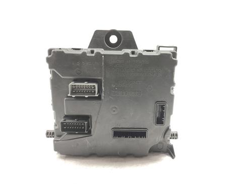 Used Electronic module MERCEDES-BENZ CITAN MPV (W415) 108 CDI (415.703) (75 hp) 31339891