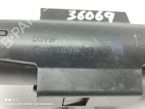 Other FORD KUGA II (DM2)  | BP22924296O1 