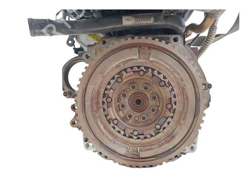 Engine HYUNDAI i40 I CW (VF) 1.7 CRDi | BP34222046M1  - Image 7