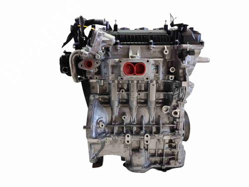 Engine HYUNDAI i30 (PDE, PD, PDEN) 1.5 | BP38341320M1 - Image 8