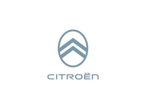 Luftventil CITROËN C3 AIRCROSS II (2R_, 2C_) 1.2 PureTech 110 (2RHNZB, 2RHNZW, 2RHNPX, 2RHNPJ) | BP39466484I21 - Image 4