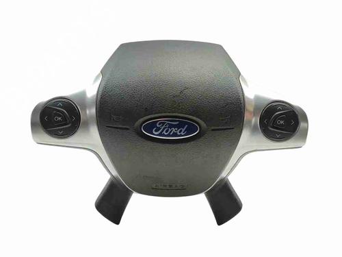 driver-airbag-ford-c-max-ii-dxacb7-dxaceu-2010-2011-2012-2013-2014-2015-2016-2017-2018-2019-38563783 main image