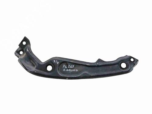 right-headlight-support-seat-arona-kj7-kjp-2017-39466490 main image