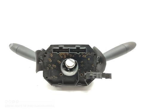 Switch FORD KA (RU8) 1.3 TDCi | BP22407162I30 