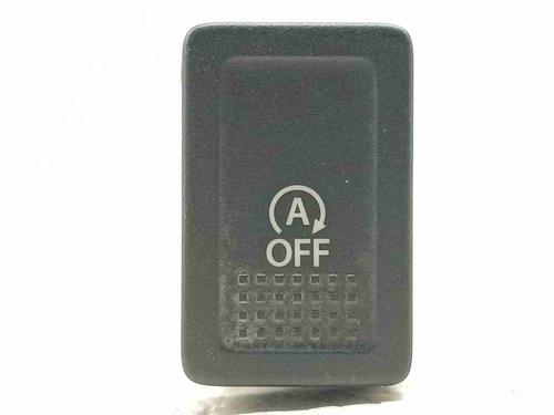 Used Switch Switch SUZUKI SX4 S-Cross (JY) 1.0 (AKK 310) (111 hp) 40098374 40098374