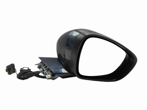 right-mirror-peugeot-508-i-8d_-2010-2011-2012-2013-2014-2015-2016-2017-2018-34580324 main image