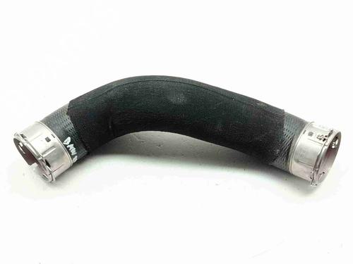 Used Pipe Pipe 35819364 35819364