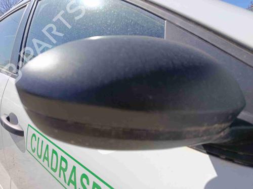 Used Right mirror Right mirror 38968758 38968758