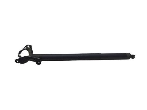 Used Tailgate lift support AUDI Q3 (8UB, 8UG) [2011-2020]  27894353