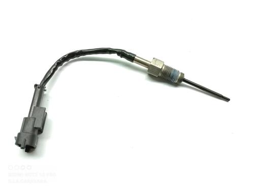 Used Electronic sensor KIA SORENTO III (UM) [2015-2023]  28030389