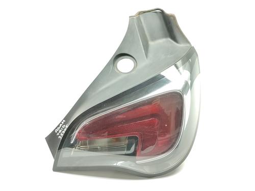Used Right taillight OPEL ADAM (M13) 1.4 (87 hp) 22249365