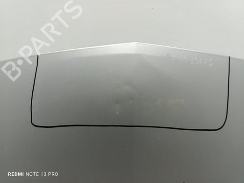 Hood OPEL ASTRA J (P10) 1.6 CDTi (68) | BP22383982C1 